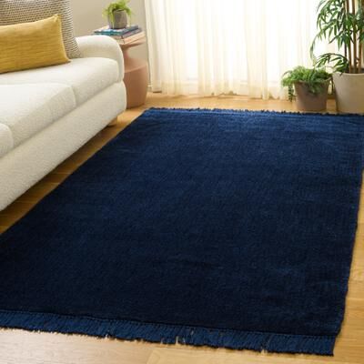 SAFAVIEH Handmade Vermont Neda Rug