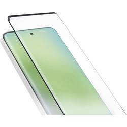 sbs mobile Displayschutzglas Xiaomi Xiaomi 14 Ultra 1 St. kratzfest TESCR4DXI14U