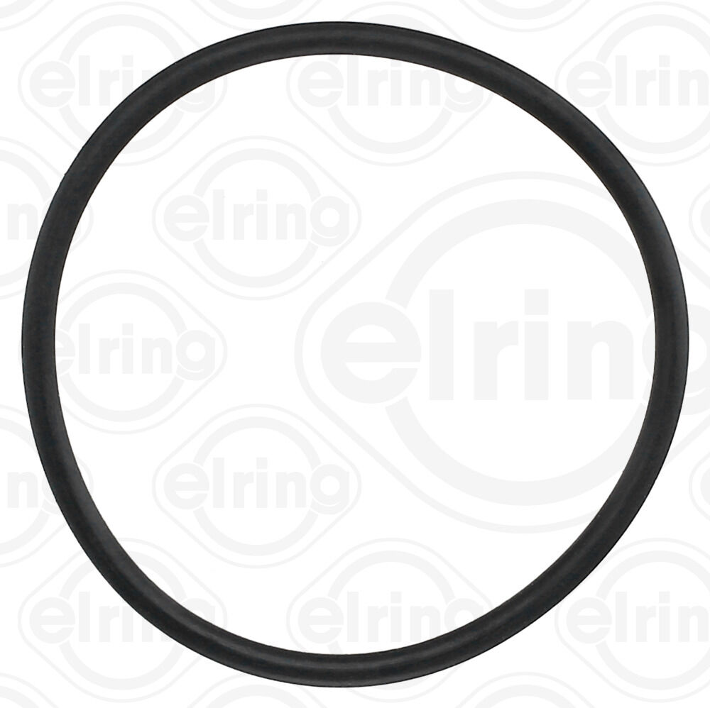 Elring  096.910 Für Gmc