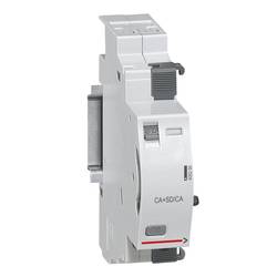 Hilfsschalter 6 A 240 V Legrand 406266