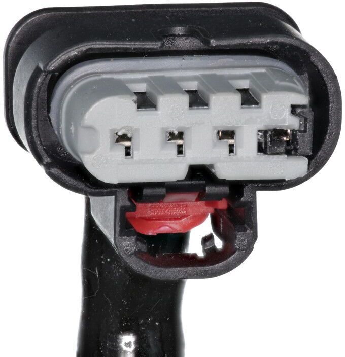 Lambdasonde VALEO 368238
