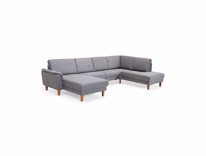 Kabs Wohnlandschaft Karlson