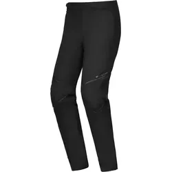 Ixon Leo Überhose Lang M