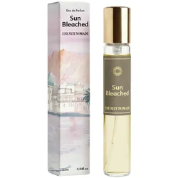 25ml Une Nuit Nomade Sun Bleached Eau de Parfum