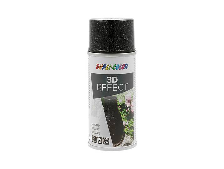 Dupli Color 3D-Effekt Spray 0.15 l