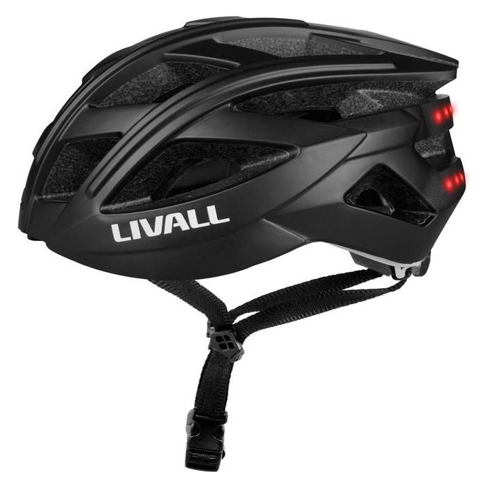 Livall Neo Smart (55 - 61 cm) (32001007)