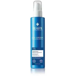 Rilastil Sun System After-Sun-Milch 200ml
