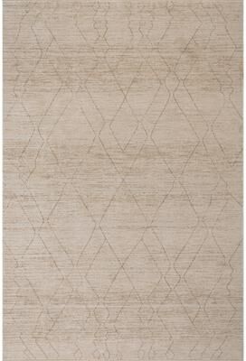 Nuloom Calissa Southwestern Trellis Rug