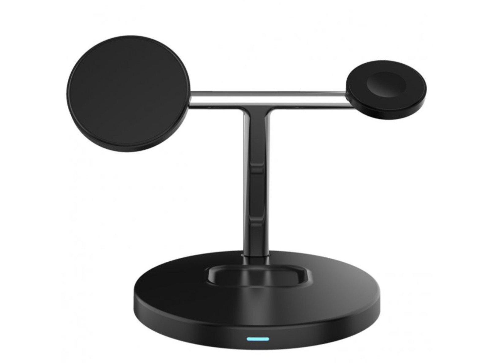 BOT Draadloos oplaadstation APH2