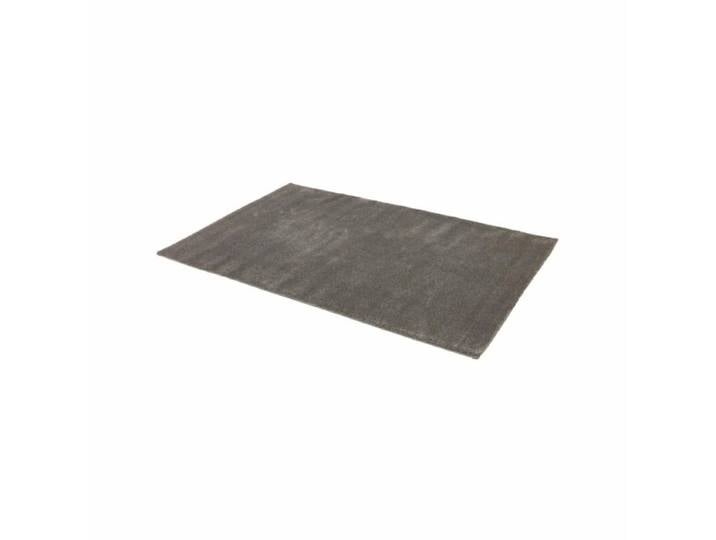 Astra Teppiche Ravello Teppich Modern, Zeitlos