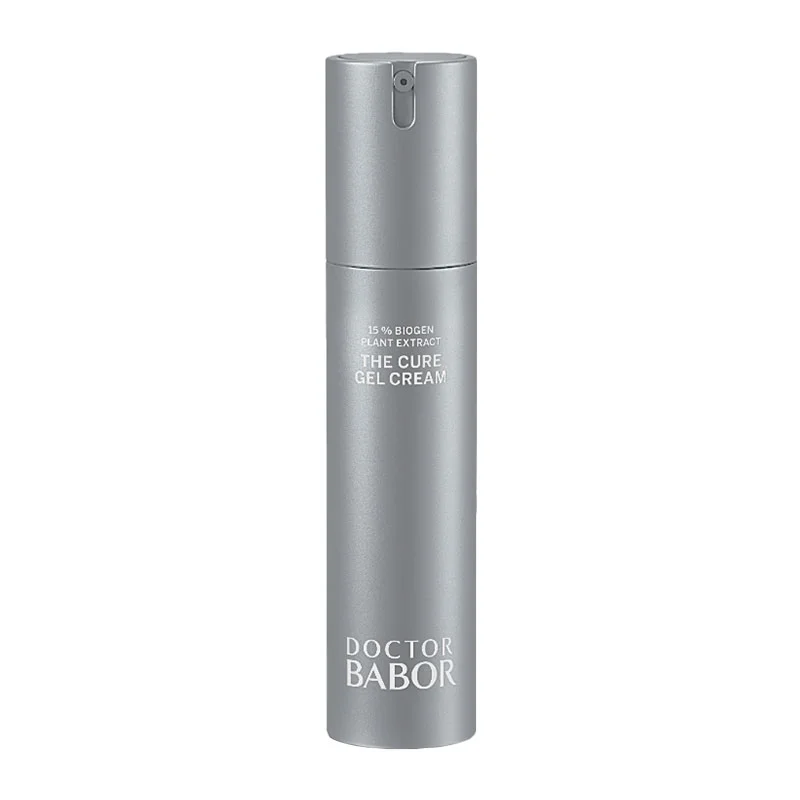 DOCTOR BABOR, REGENERATION, The Cure Gel Cream, 50ml 403714