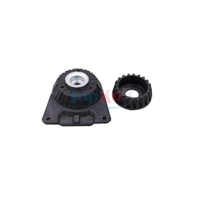 JAPKO Federbeinstützlager Hinterachse SMJ0188 für Ford