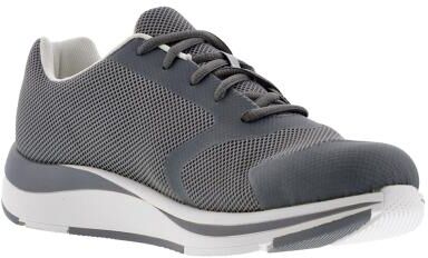 Drew Stable - Mens 15 Grey Sneaker W
