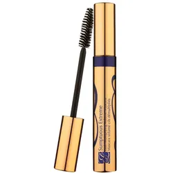 8ml Estée Lauder Sumptuous Extreme Lash Multiplying Volume Mascara