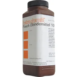 Ölbindemittel FAUCH, 1.000 ml Dose