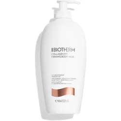 400 ml Biotherm Collagen Fit Body Milk