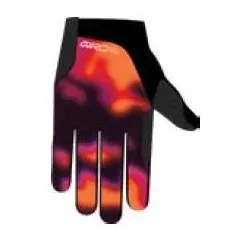 Giro, Velohandschuhe