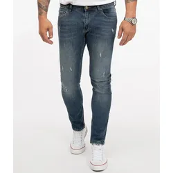 Rock Creek Jeans