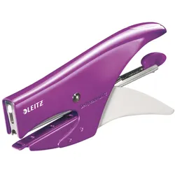 Leitz, Heftgerät, Heftzange (15 Blätter)
