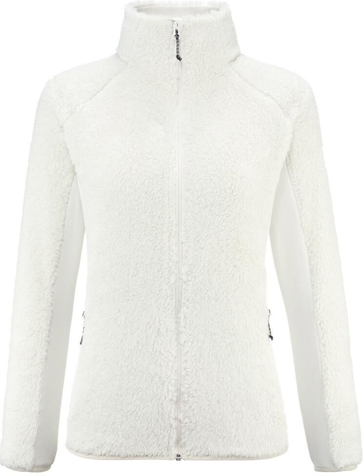 Millet  - Chamonix Highloft Jacket W Foggy Dew - S - Polaire