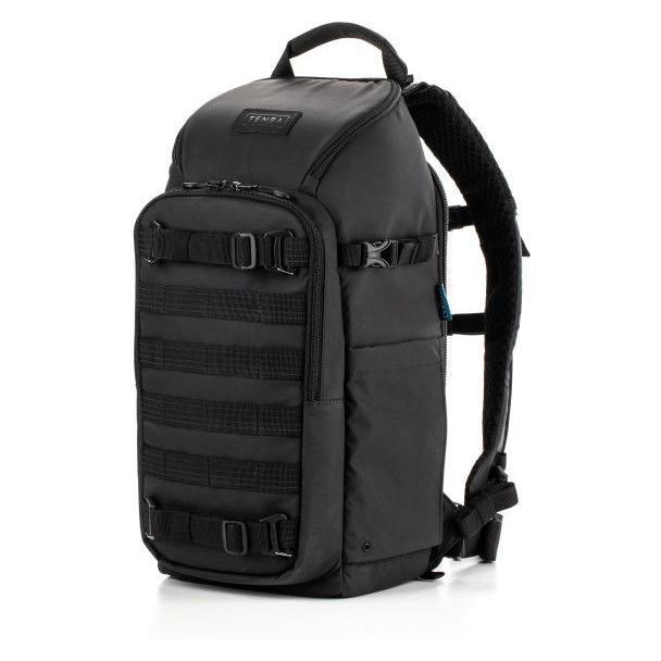Tenba Axis V2 16L Rucksack (Fotorucksack, 16 l) (637-702)