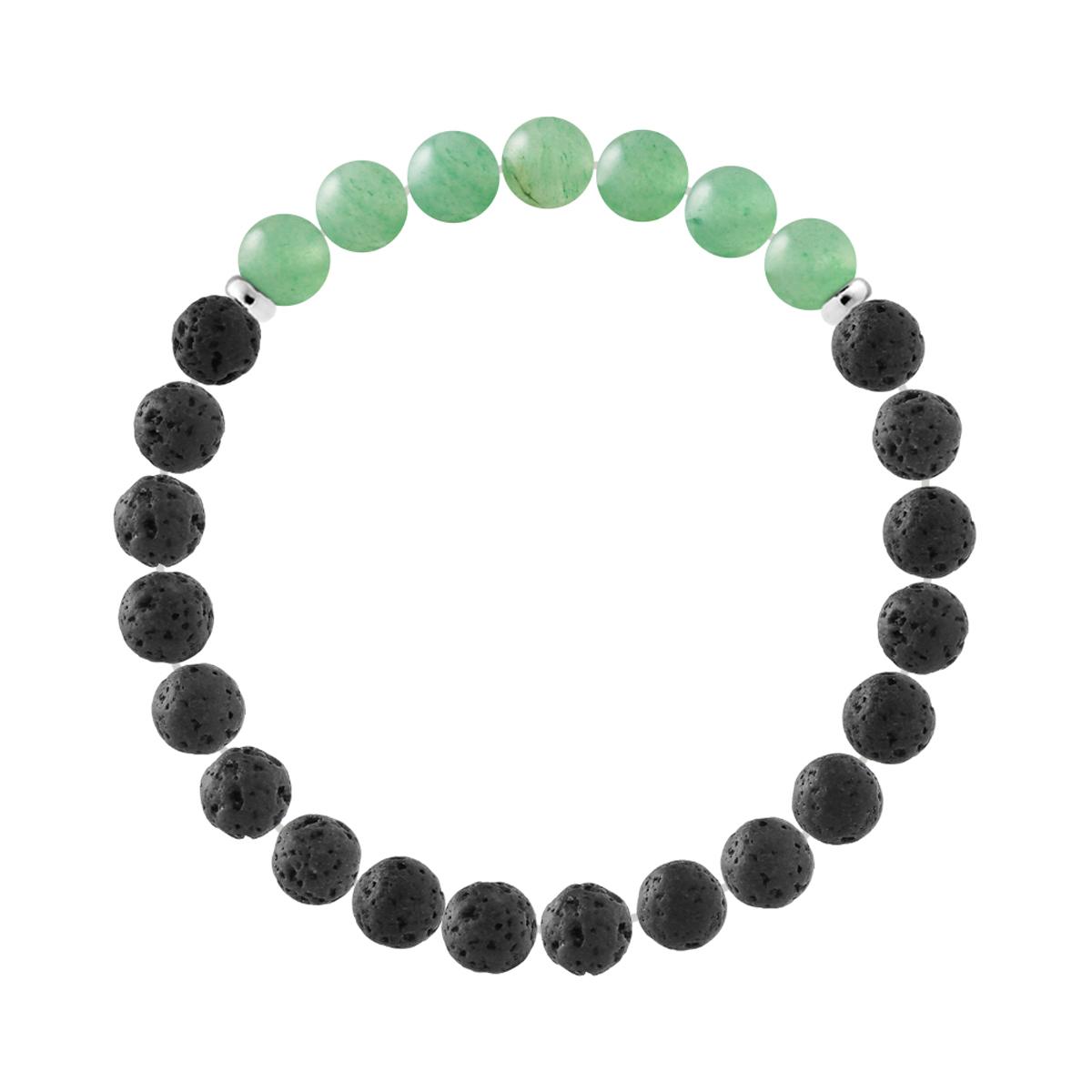 Armband Silber Sterlingsilber 925 Zürich