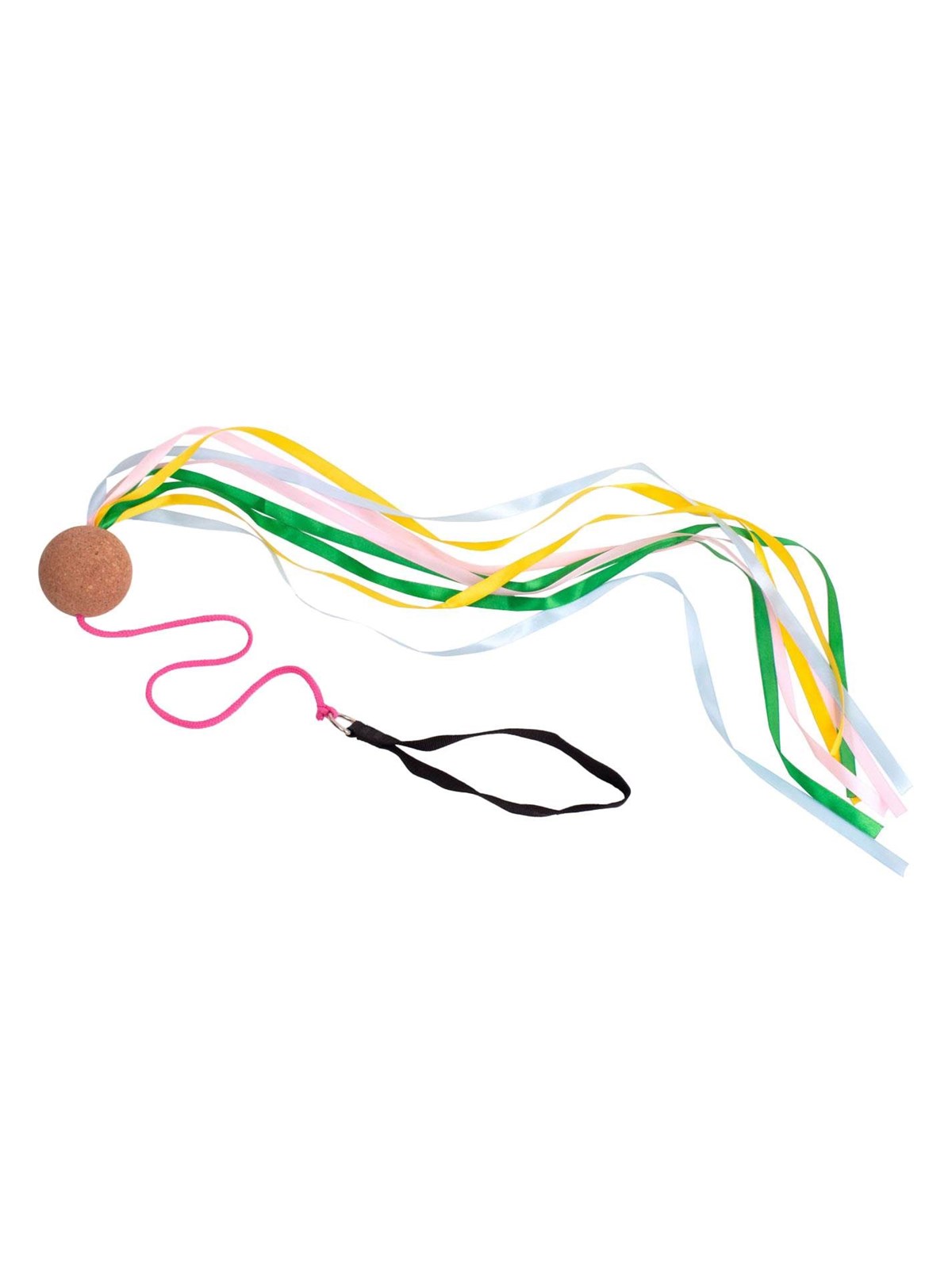 BS Toys - Poi Garland