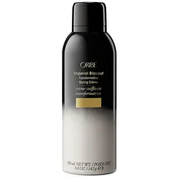 150ml Oribe Imperial Blowout Transformative Styling Crème