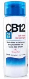 CB12 CB 12 250 ml