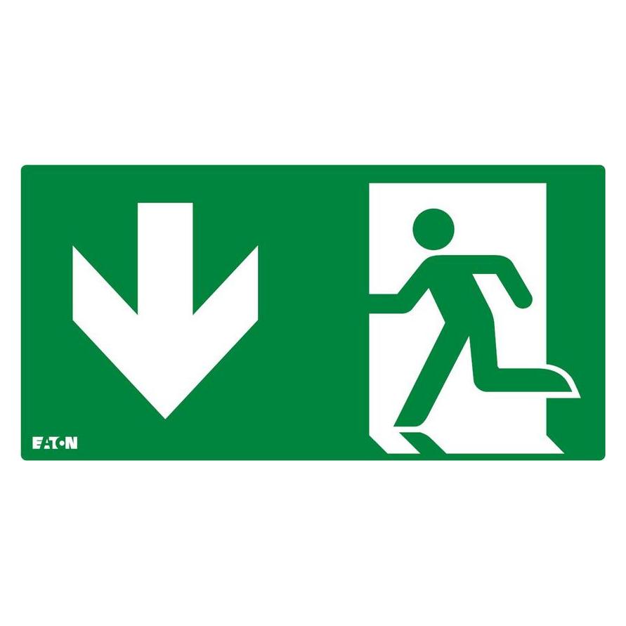 Ceag placeholder-to be supplied later 155-000-213 (155-000-213)
