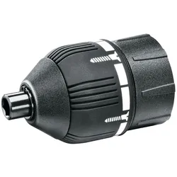 Bosch Drehmoment-Aufsatz, Systemzubehör für IXO Collection