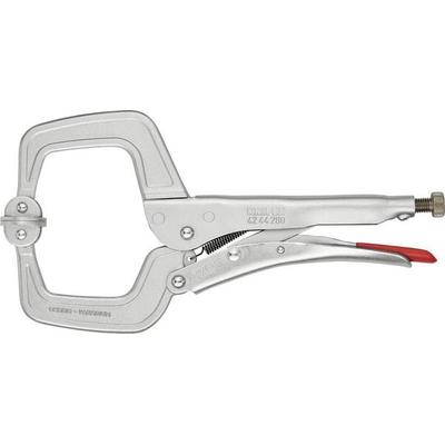 Knipex 42 44 280 Gripzange 0 - 90mm 280mm