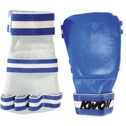 Kwon, Boxhandschuhe, (M)