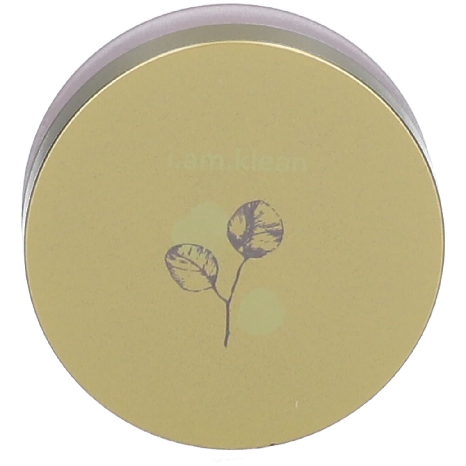 i.am.klean Loose Mineral Blush Proud Pink 3 1 St Make up