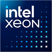 Xeon 6369P, Prozessor Tray-Version