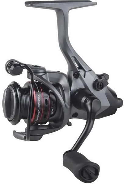 Okuma Ceymar Hd Baitfeeder (Hbf)-500