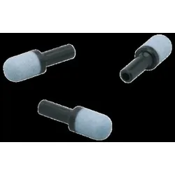 Ifm Electronic Schalldämpfer E75232 (VE10)