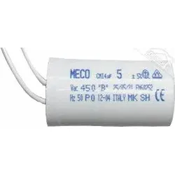 Chamberlain Kondensator 12.5μF Modell 030B0415