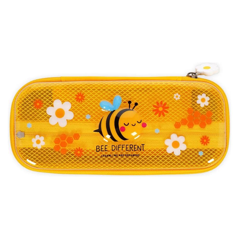 Legami Wonderwow Bee (VPCR0006)