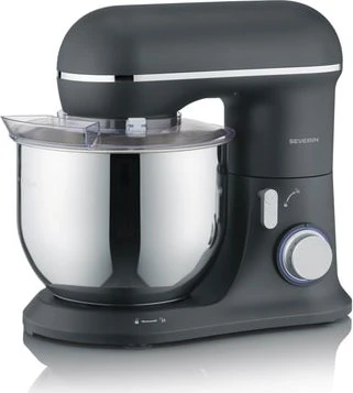 Severin KM 3899 (5.30 l, 1200 W) (KM 3899)