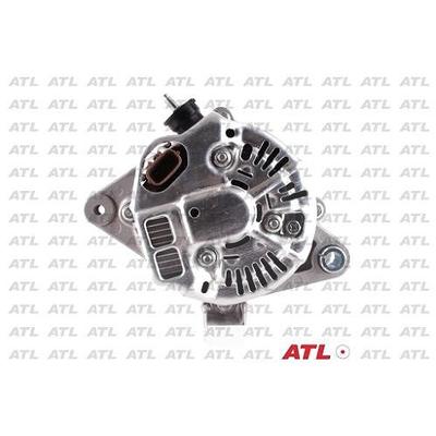 Atl Autotechnik Generator [Hersteller-Nr. L69900]