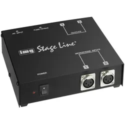  EMA-200 
