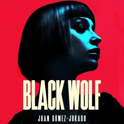 Black Wolf - Juan Gómez-Jurado, Audio, 9781529093773
