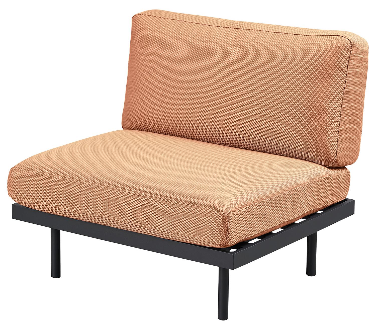 home24 Outdoor-Sessel