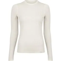 DANISH ENDURANCE Baselayer Core Merino Baselayer, Größe XXL in Weiß Weiß