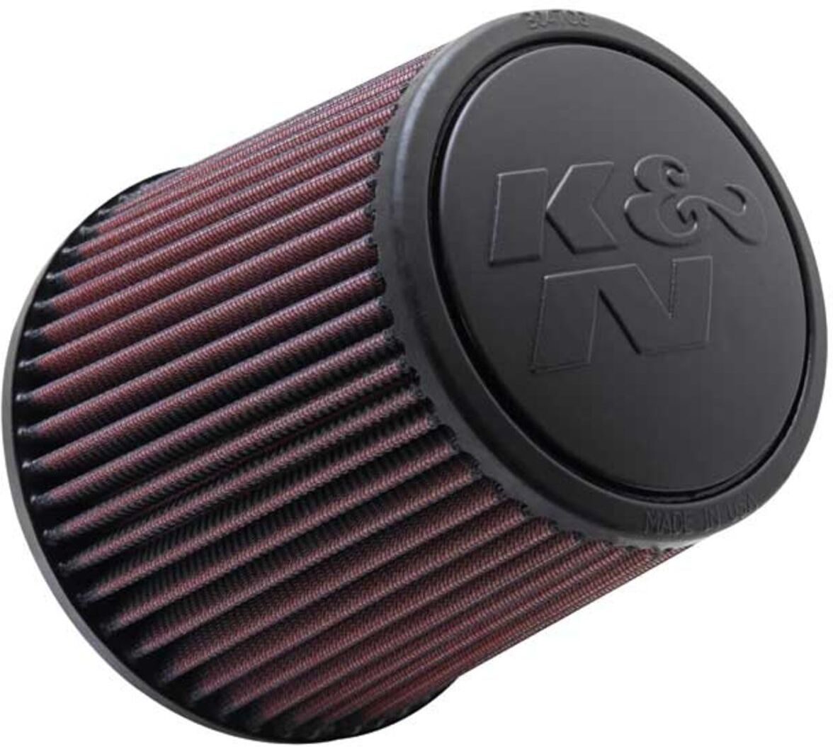 K&N Filters Luftfilter K&N; RE-0930