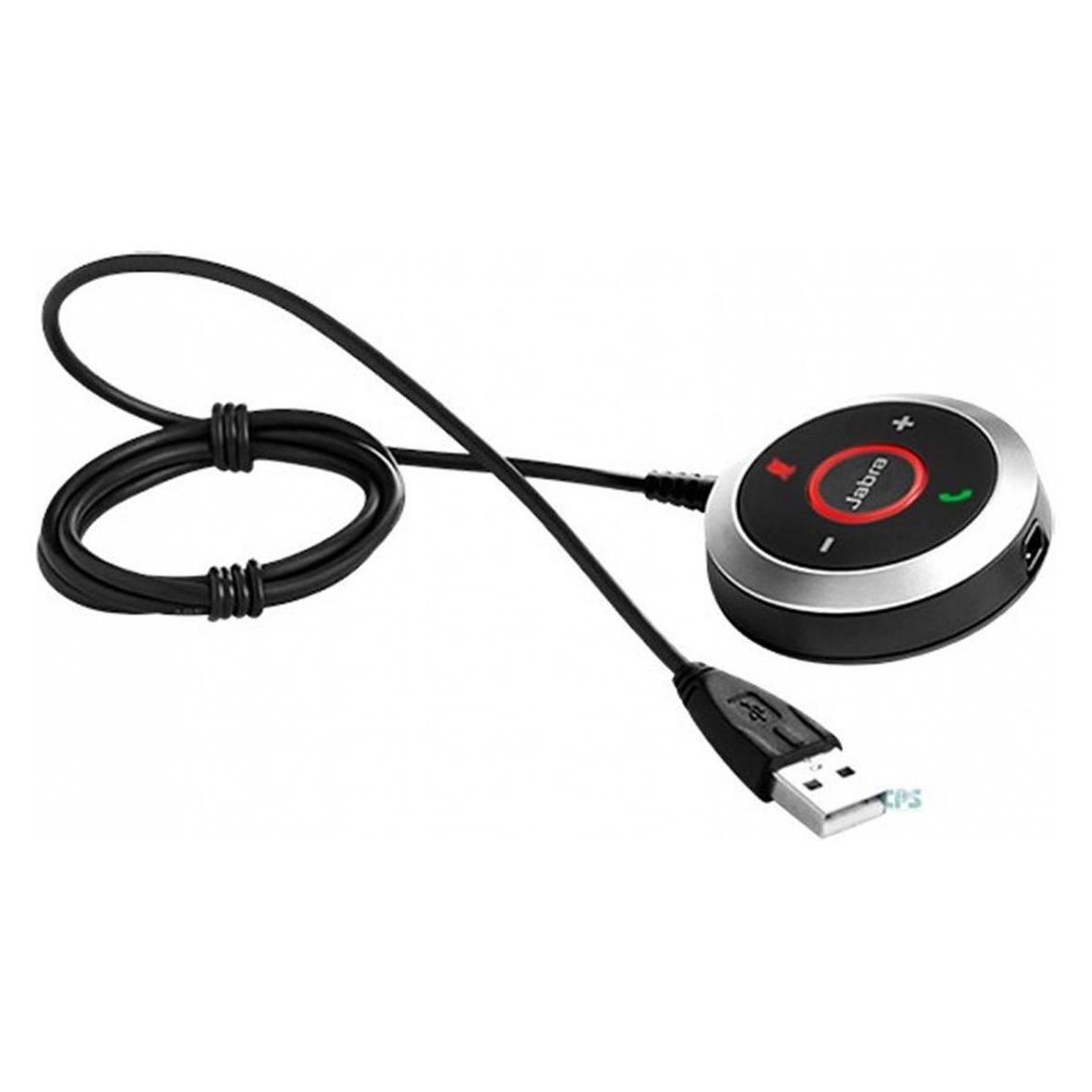 Jabra Evolve Link (14208-03)
