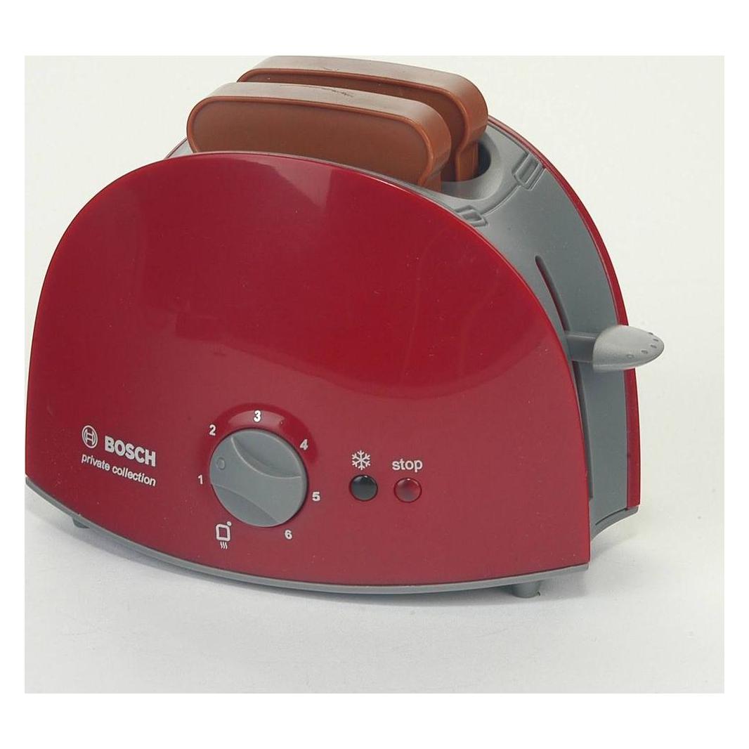 Theo Klein Bosch Toaster (9578)