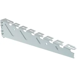 Legrand CM350866 Ausleger CB 400 1,4 kN HR
