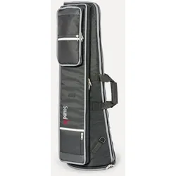 Soundline Gigbag für Kinderposaune